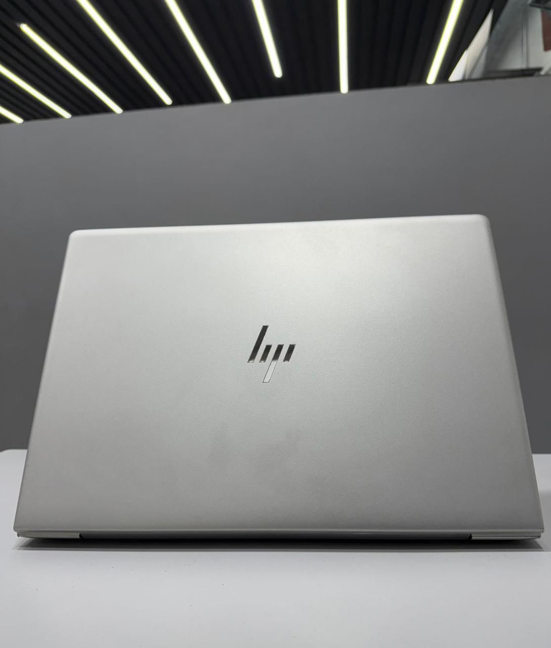 Laptop Rent in Gurugram